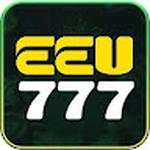 EEU777