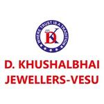 DK Jewellers