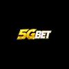 5Gbet