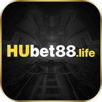 hubet88 life