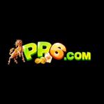 PP6 DEV