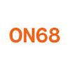 ON68