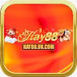 Hay88uk com