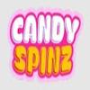 CandySpinz Online Casino Schwe