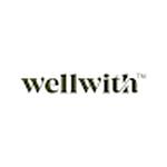 Wellwith Life