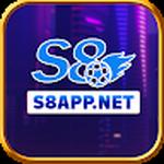 S8app net