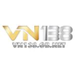 VN 138