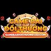 Gamebaidoithuong