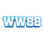 WW88