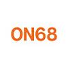 ON68