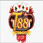 t88 diy