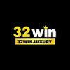 32Win luxury