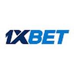 1xbet – แพลตฟอร์มเดิมพันและควา