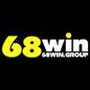 68WIN