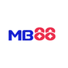 MB88