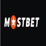 Mostbet Türkiye