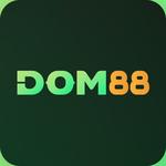 Dom88 - Cổng Game Bài Trực Tuyến Đẳng Cấp
