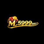 m5999bet net
