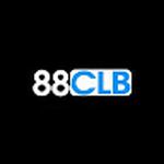 88Clb1app com