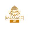 Nha Trang VIP Massage