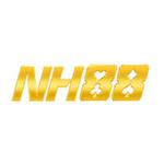 NH88 Com