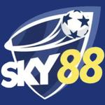 Nhà cái Sky88