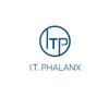 it phalanx