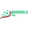 Bóng Đá Lu Land