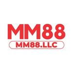 mm88 llc