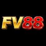 Nhà cái FV88