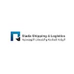 Riada Shipping & Logistics