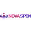 playnovaspin playnovaspin