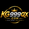 kg999qx com