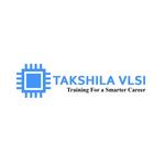 takshila