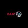 lucky88 9bettt