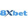 8XBET