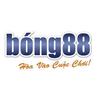 Link vào Bong88 Nhà cái uy tín Viva88