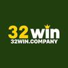 32Win Company