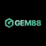 Gem88 photo