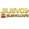 jilievo bd