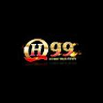 qh99 in net