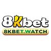 Trang Chủ 8kbet