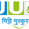 JU Agri Sciences