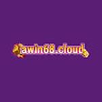 AWIN68 Cloud