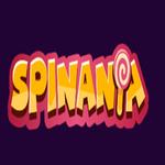 Spinania Magyarország