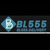 bl555 delivery