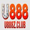 U888