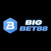 Bigbet88 Trang Chủ Nhà Cái Bigbet88