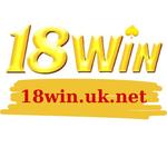 18win uk net