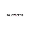 zonezapper
